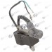 Aprindere drujba Husqvarna 130, 135 Mark II - MBU-84 (Original)